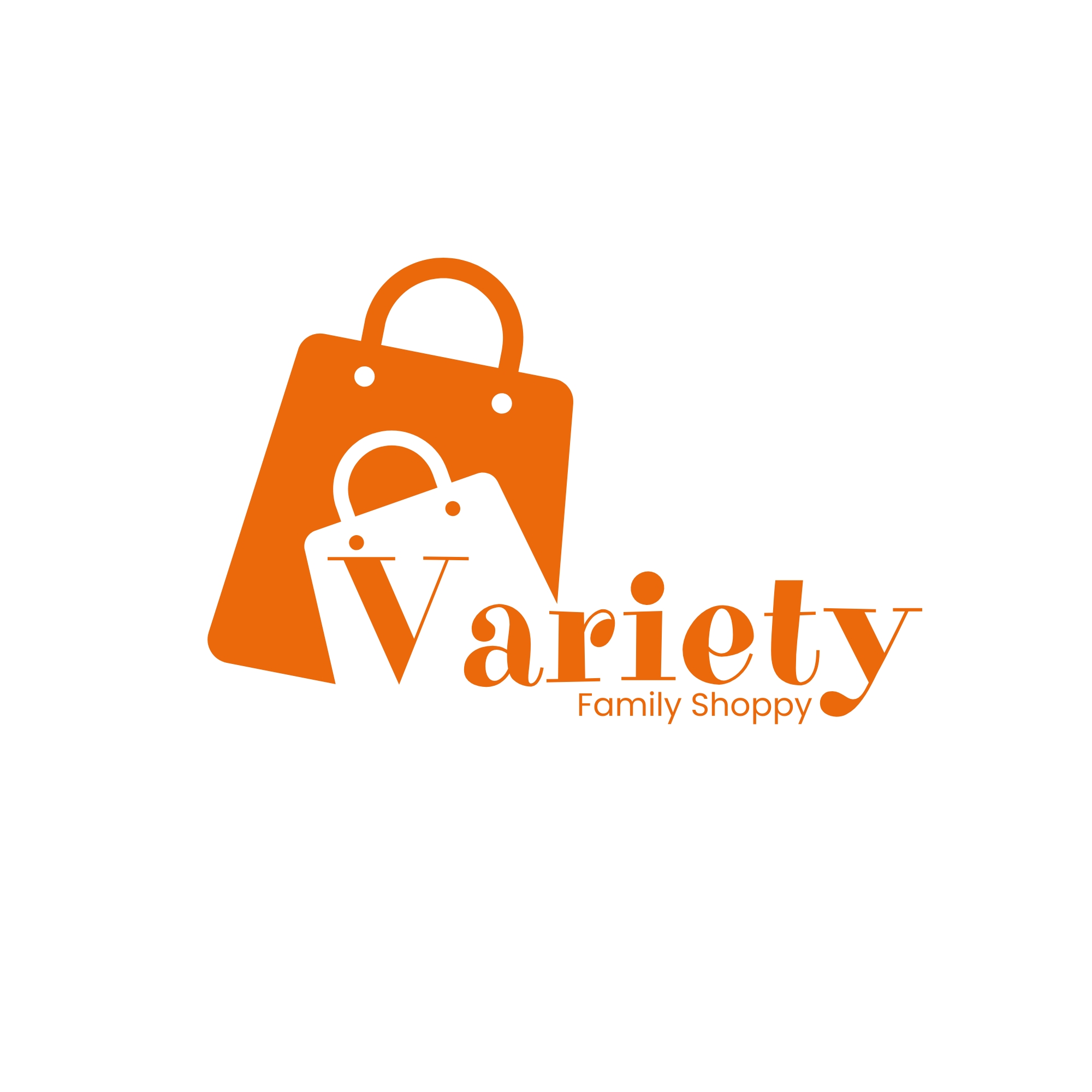 varietyfamilyshoppe.com